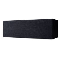 Argon Audio Forus Center Passive Centre Channel Speaker