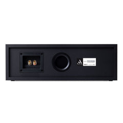 Argon Audio Forus Center Passive Centre Channel Speaker