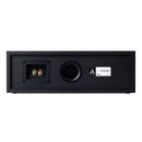 Argon Audio Forus Center Passive Centre Channel Speaker - side view