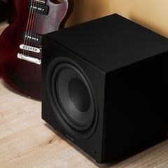 Argon Audio Malmö Sub 10 Subwoofer