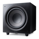 Argon Audio Malmö Sub 10 Subwoofer front view
