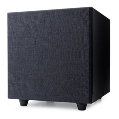 Argon Audio Malmö Sub 10 Subwoofer