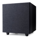 Argon Audio Malmö Sub 10 Subwoofer angle view