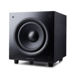 Argon Audio Malmö Sub 6 Subwoofer