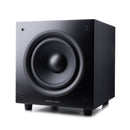 Argon Audio Malmö Sub 6 Subwoofer black colorway