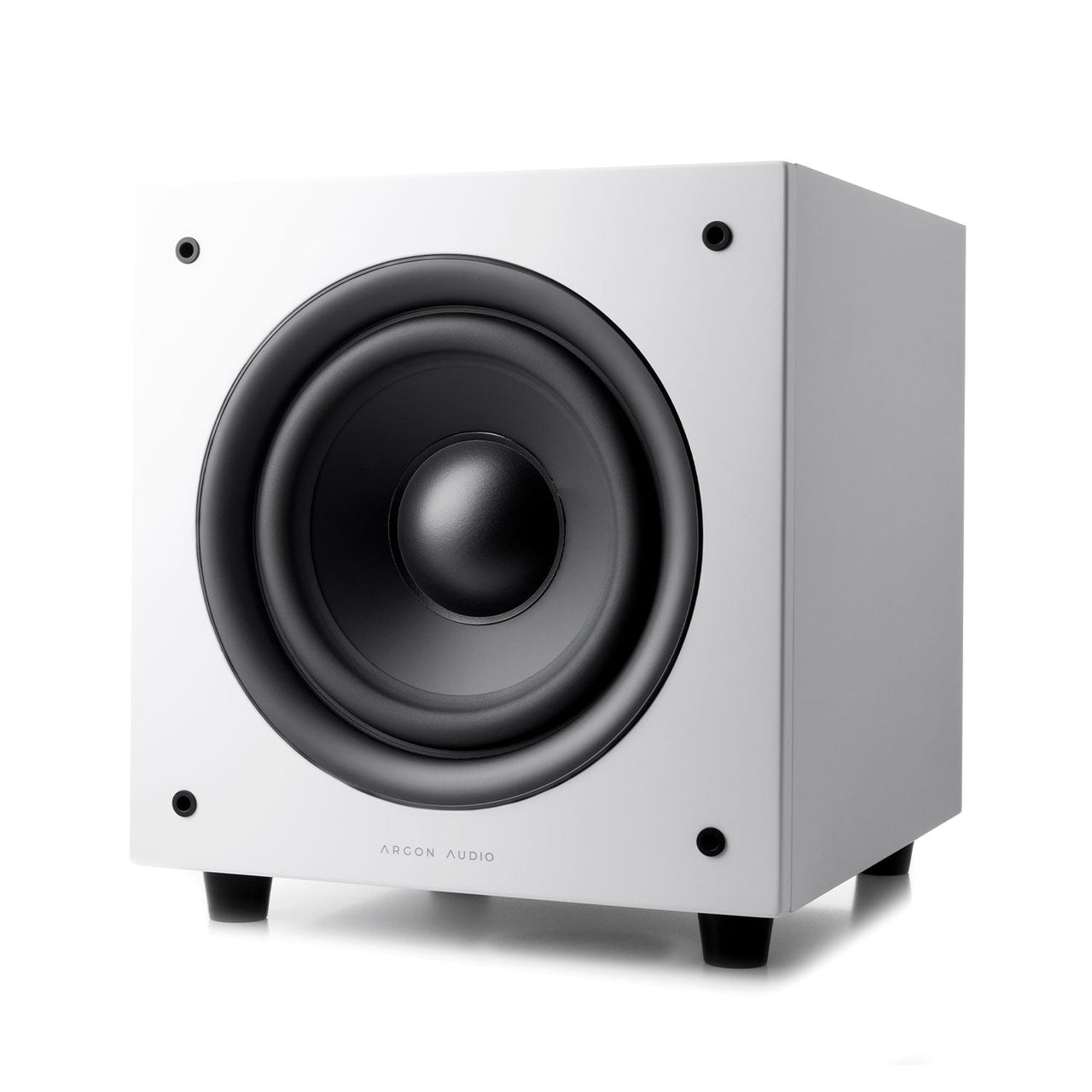 Argon Audio Malmö Sub 6 Subwoofer