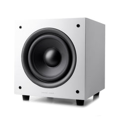Argon Audio Malmö Sub 6 Subwoofer