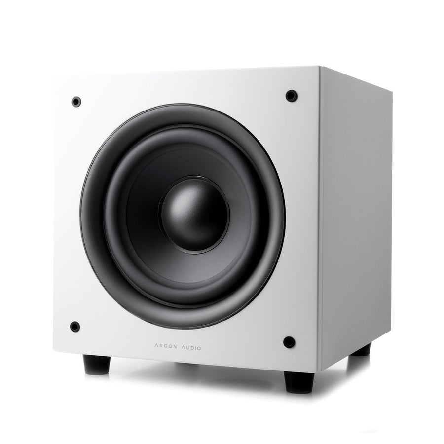 Argon Audio Malmö Sub 6 Subwoofer
