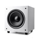 Argon Audio Malmö Sub 6 Subwoofer front view