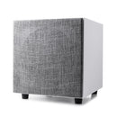 Argon Audio Malmö Sub 6 Subwoofer angle view