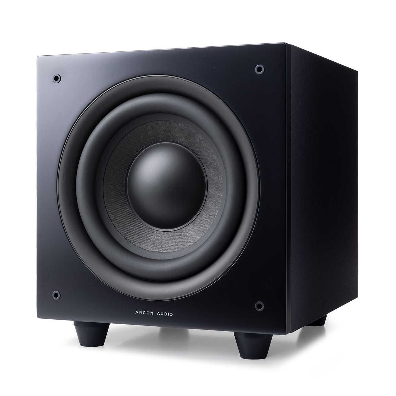 Argon Audio Malmö Sub 8 Subwoofer