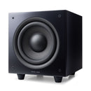 Argon Audio Malmö Sub 8 Subwoofer front view
