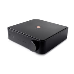 Argon Audio SA1 MK2 Stereo Amplifier