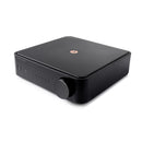 Argon Audio SA1 MK2 Stereo Amplifier - front view