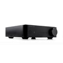 Argon Audio SA1 MK2 Stereo Amplifier - angle view