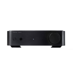 Argon Audio SA1 MK2 Stereo Amplifier