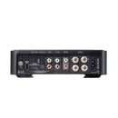 Argon Audio SA1 MK2 Stereo Amplifier - top view