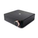 Argon Audio SA2 Stereo Amplifier - front view