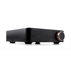 Argon Audio SA2 Stereo Amplifier