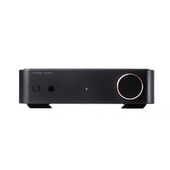 Argon Audio SA2 Stereo Amplifier
