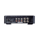 Argon Audio SA2 Stereo Amplifier - top view