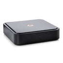Argon Audio Solo Music Streamer - front view