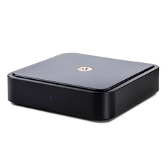 Argon Audio Solo Music Streamer
