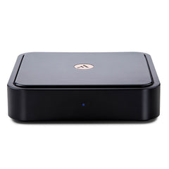 Argon Audio Solo Music Streamer