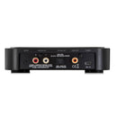 Argon Audio Solo Music Streamer - top view