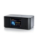 Argon Audio Stream 3 MK2 Music Streamer - front view