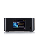 Argon Audio Stream 2 MK3 Music Streamer - angle view