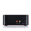 Argon Audio Stream 2 MK3 Music Streamer - top view