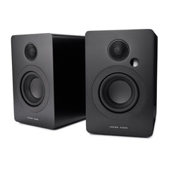 Argon Audio STUDIE 3 Active Desktop Speakers (Pair)