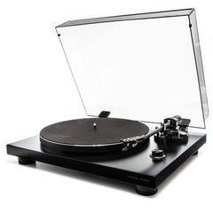 Argon Audio TT-3 Turntable