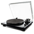 Argon Audio TT-3 Turntable