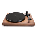 Argon Audio TT-3 Plus Turntable