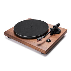 Argon Audio TT-3 Plus Turntable