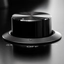 Argon Audio TT-3 Turntable