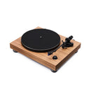 Argon Audio TT-4 MK2 Turntable