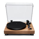 Argon Audio TT-4 MK2 Turntable