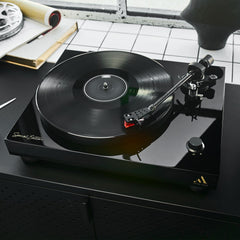 Argon Audio TT-4 Special Edition Turntable
