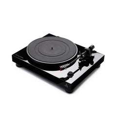 Argon Audio TT-4 Special Edition Turntable