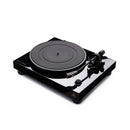 Argon Audio TT-4 Special Edition Turntable