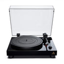 Argon Audio TT-4 Special Edition Turntable