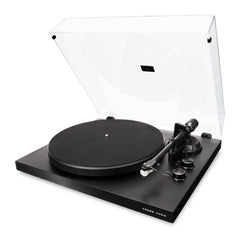 Argon Audio TT MK2 Turntable