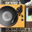 Argon Audio TT MK2 Turntable