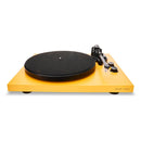 Argon Audio TT MK2 Turntable