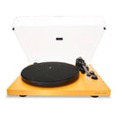 Argon Audio TT MK2 Turntable