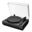 Argon Audio TT Signature Turntable