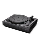 Argon Audio TT Signature Turntable